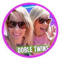 Doble twins